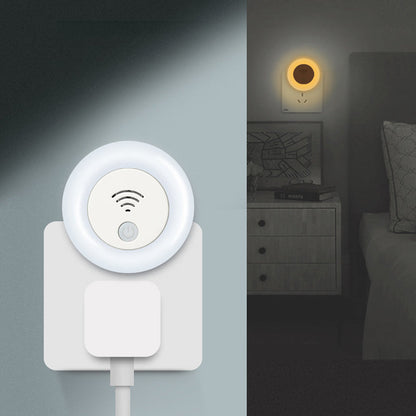 Electronic Ultrasound Mosquito Repellent | Karnz