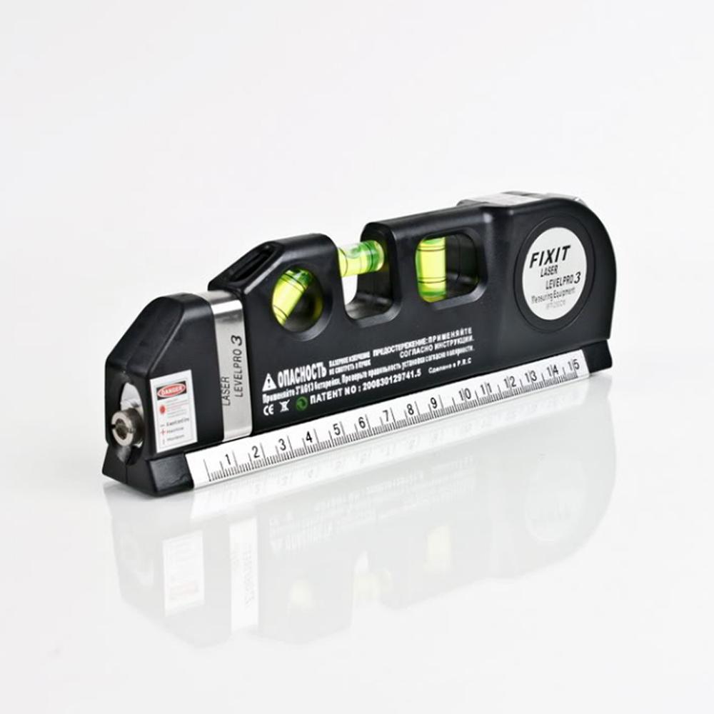 Skanto | Multifunctional Laser Level Tool