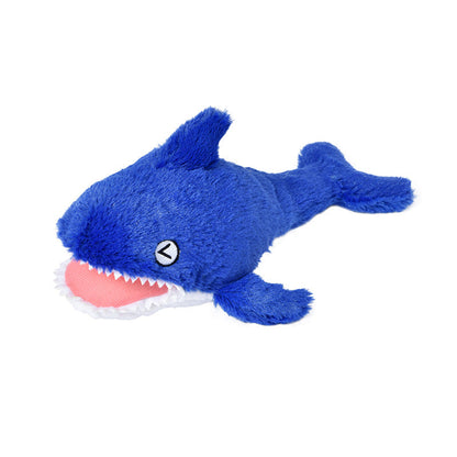 Skanto | Cat and Dog Toy