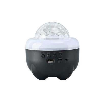 Northern Lights Aurora Projector | Karnz