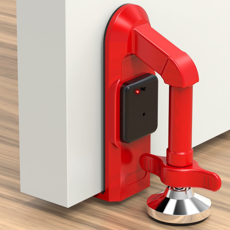 BowLift | DoorStopper - Your safety in uncertain times!