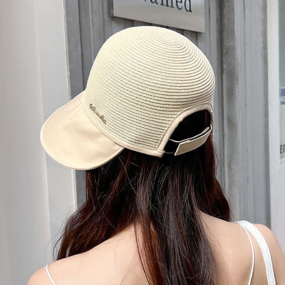 Skanto | Women's Wide Brim Sun Hat