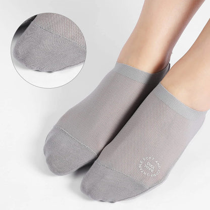 Ultra Thin Liner Socks | Bowlift