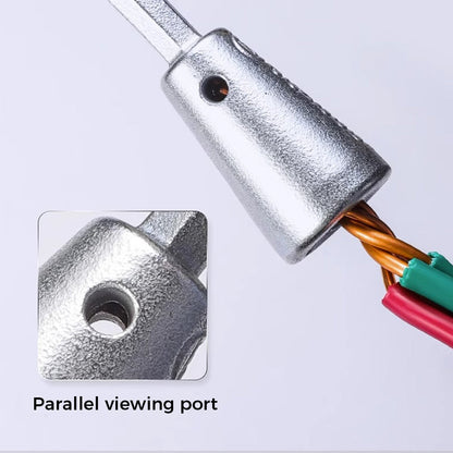 BowLift | Wire Twisting Tool