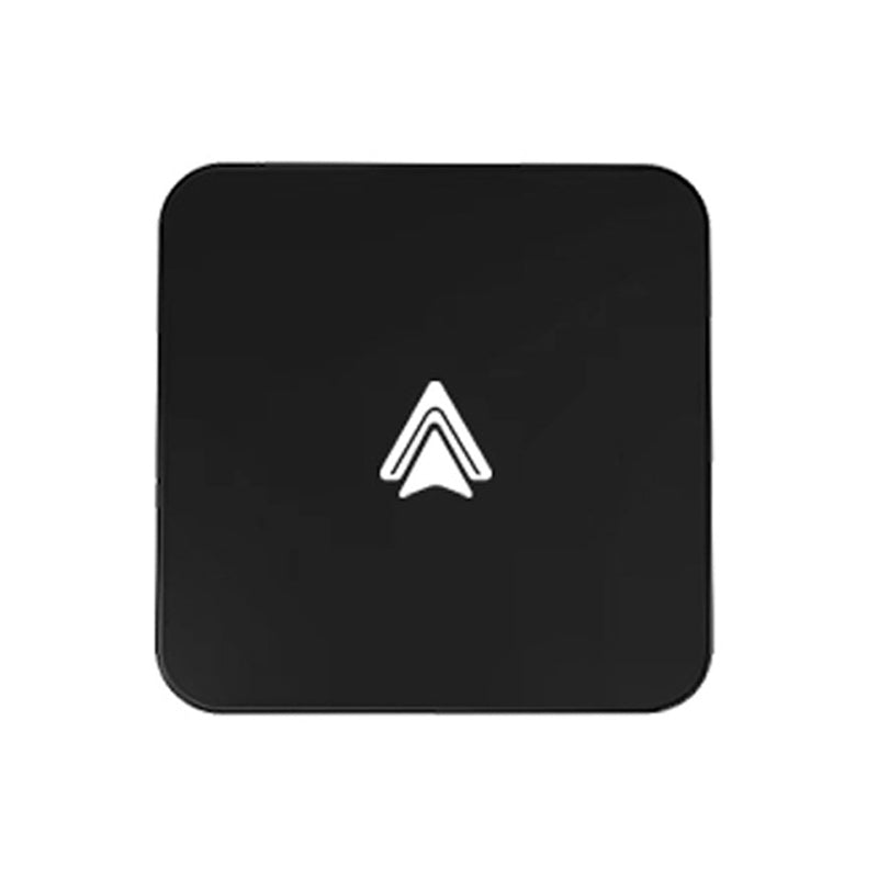 BowLift | EasyDrive Wireless Connector