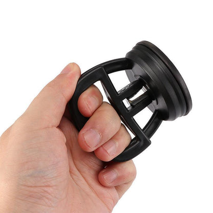 BowLift | Mini Car Dent Repair Lifter
