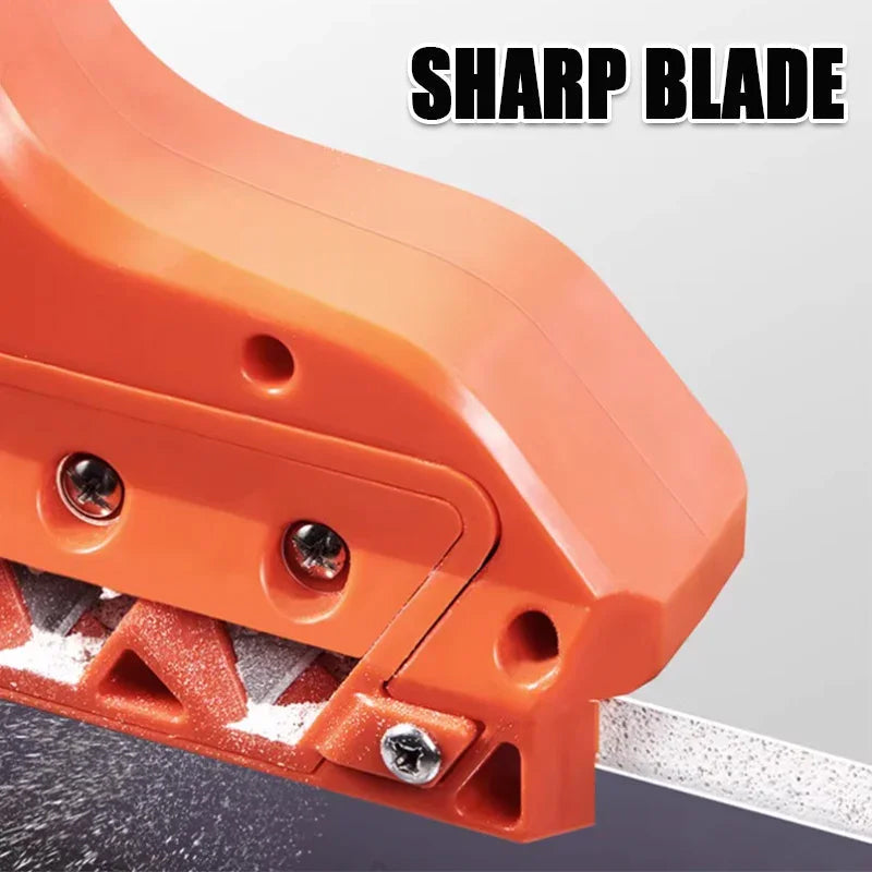 Skanto | Drywall Edge Chamfer Woodworking Hand Tool