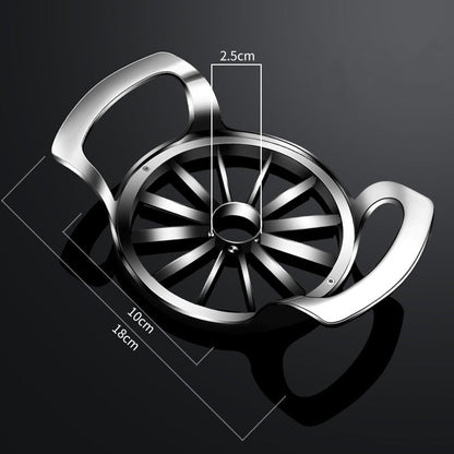 BowLift | Heavy-Duty Fruit Lover Slicer