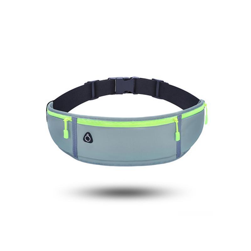 BowLift | Mini waterproof sports waist bag