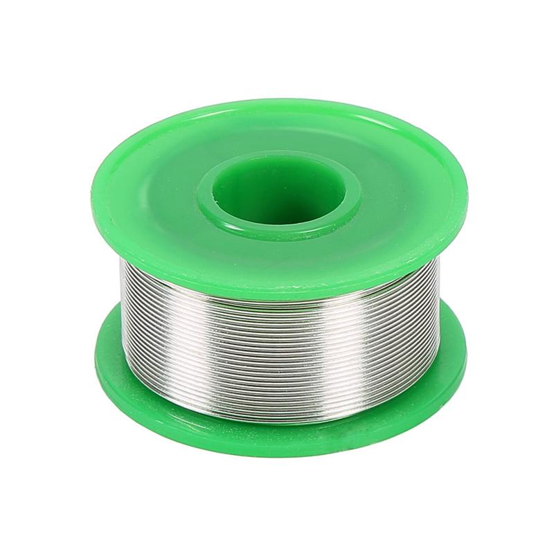 BowLift | Solder Wire for Electrical Soldering
