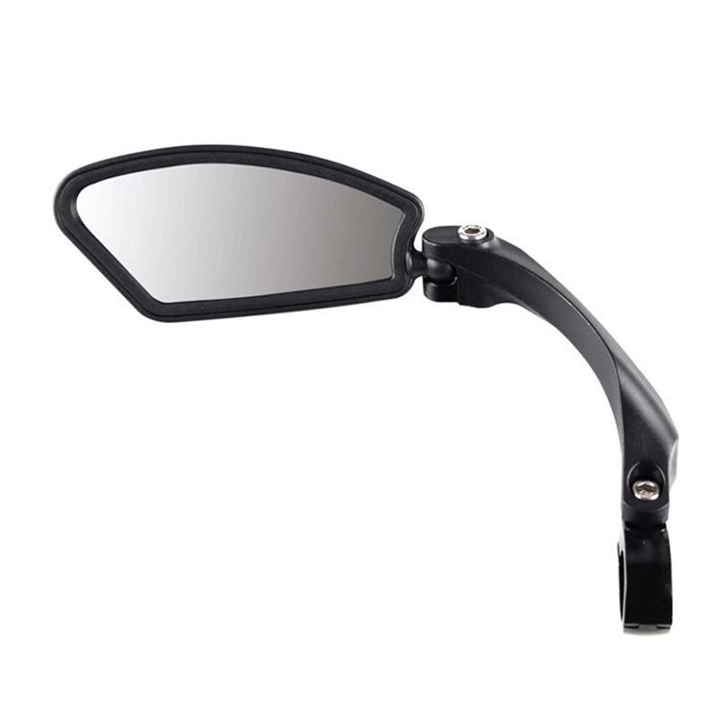 Skanto | Flexible Safety Reflectors for Bicycles