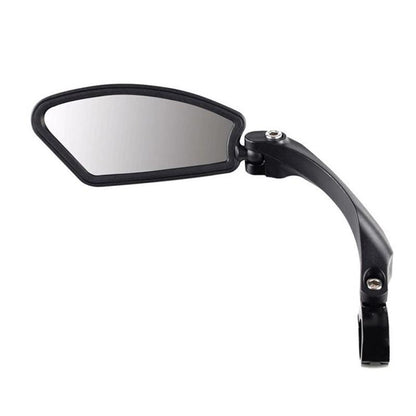 Skanto | Flexible Safety Reflectors for Bicycles