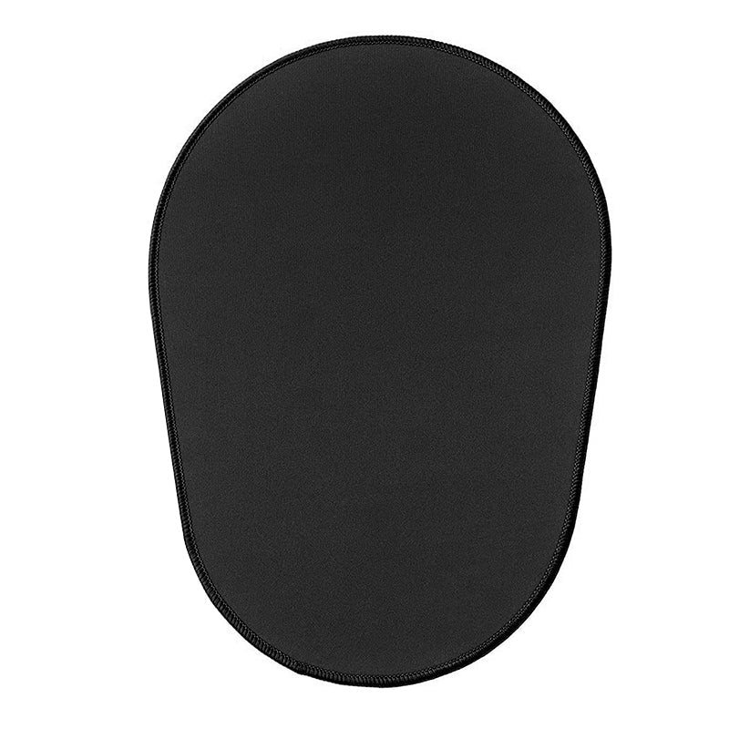 Skanto | Easy Stand Mixer Mat