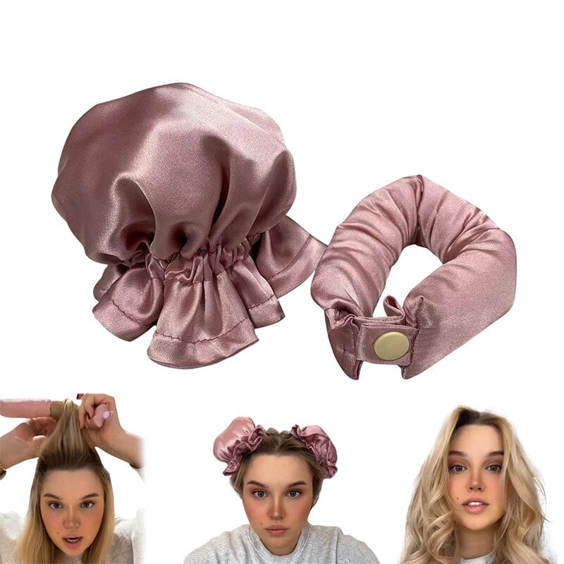 Skanto | Sleeveless Curling Hat