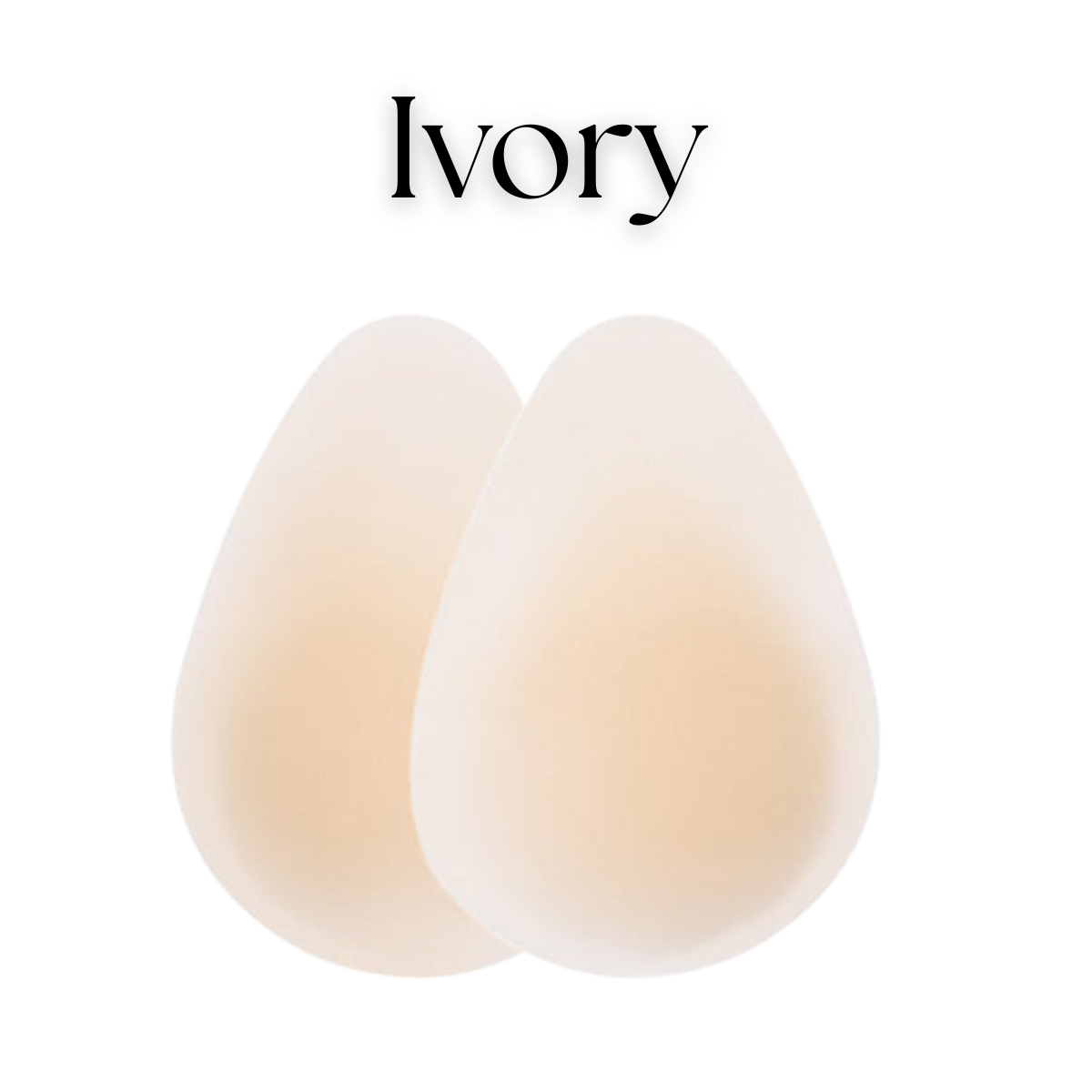 BowLift | LiftEase — Feel free and shine with invisible support that seduces you instantly!