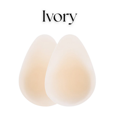 BowLift | LiftEase — Feel free and shine with invisible support that seduces you instantly!