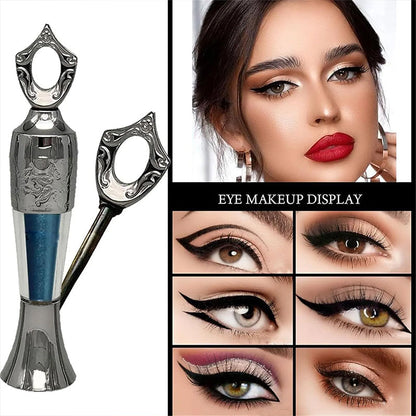 Puder Eyeliner Handmade 100% natural | Kalsten