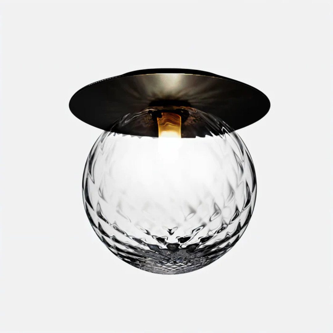 Skanto | Luxury LED Ceiling Lamp & Wall Lamp