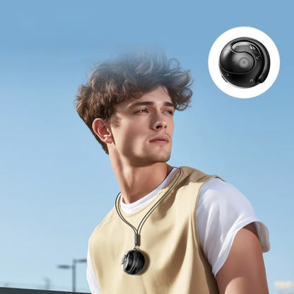 Skanto | Wireless Bluetooth Language Translation Earbuds
