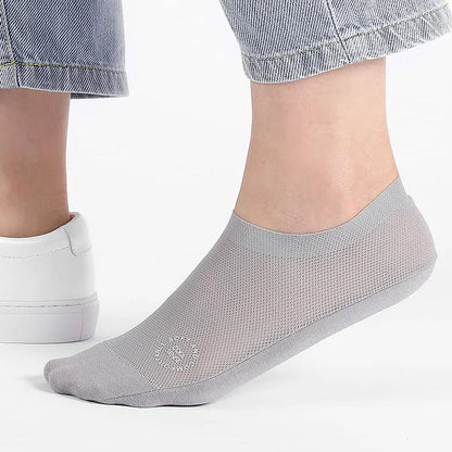 Ultra Thin Liner Socks | Skanto