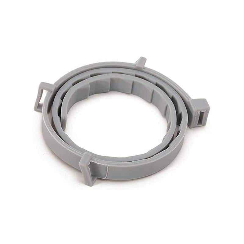 Skanto | Adjustable Pet Insect Repellent Collar