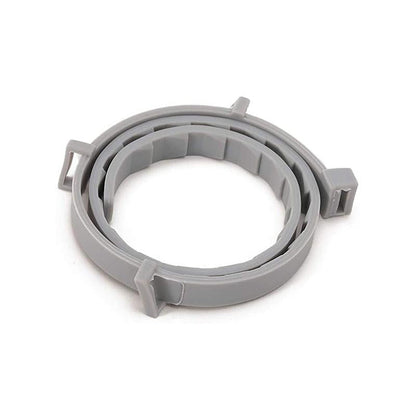 Skanto | Adjustable Pet Insect Repellent Collar
