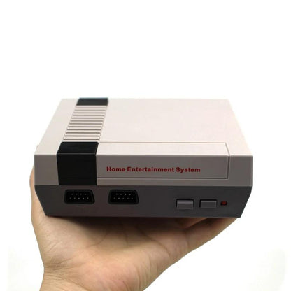 Skanto | Classic Mini Console Game