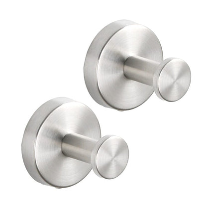 Skanto | Suction Cup Hook