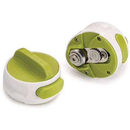 BowLift | Can opener | Non-slip grip