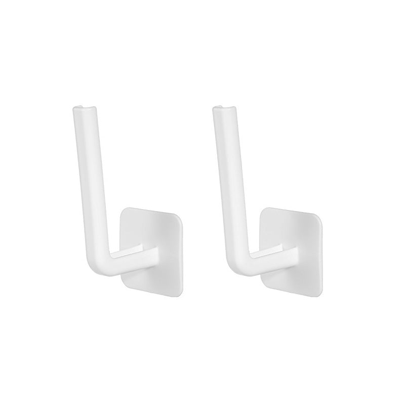 Hat Rack for Wall Hat Organizer | Bowlift