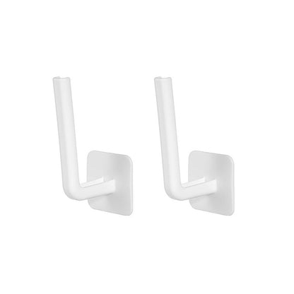 Hat Rack for Wall Hat Organizer | Bowlift