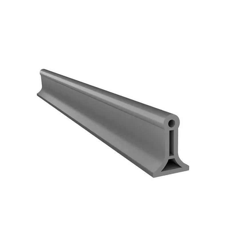 BowLift | Silicone water-retaining strip