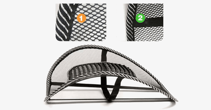 BowLift | Back support