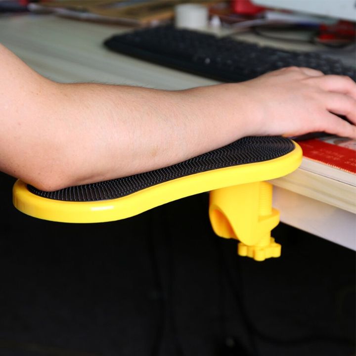 BowLift | ErgoRest – Relieves the arm. Relaxes the day.