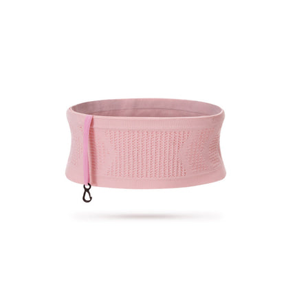 Skanto | Multifunctional Knitted Breathable Hidden Waist Pocket