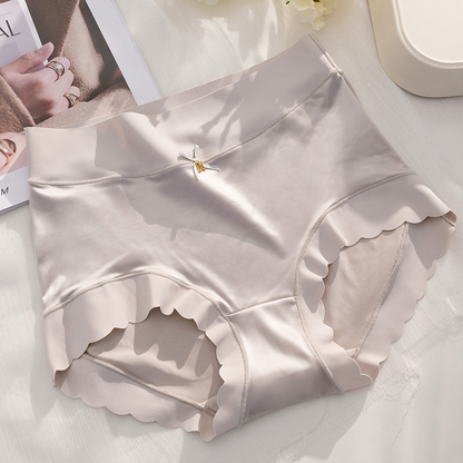 Skanto | ComfortSilk | Refreshingly Soft