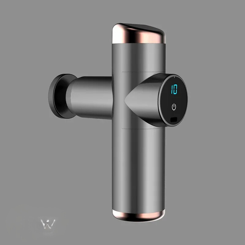 Skanto | VitaRelief - Powerful Muscle Recovery Massager