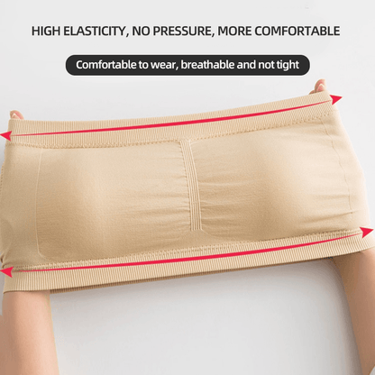 Skanto | Ultimate Lifter Strapless Bra