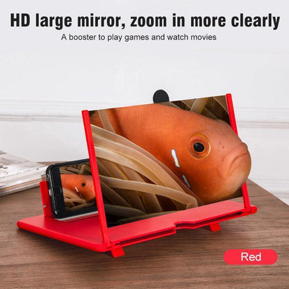 Skanto Skanto | Pull-Out Phone Screen Magnifier