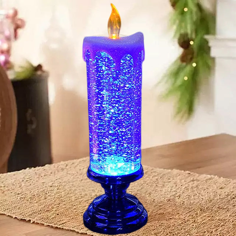 BowLift | LED Christmas Candles