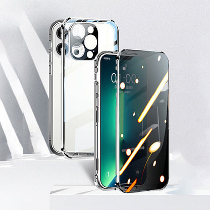 BowLift | 2024 New iPhone Case