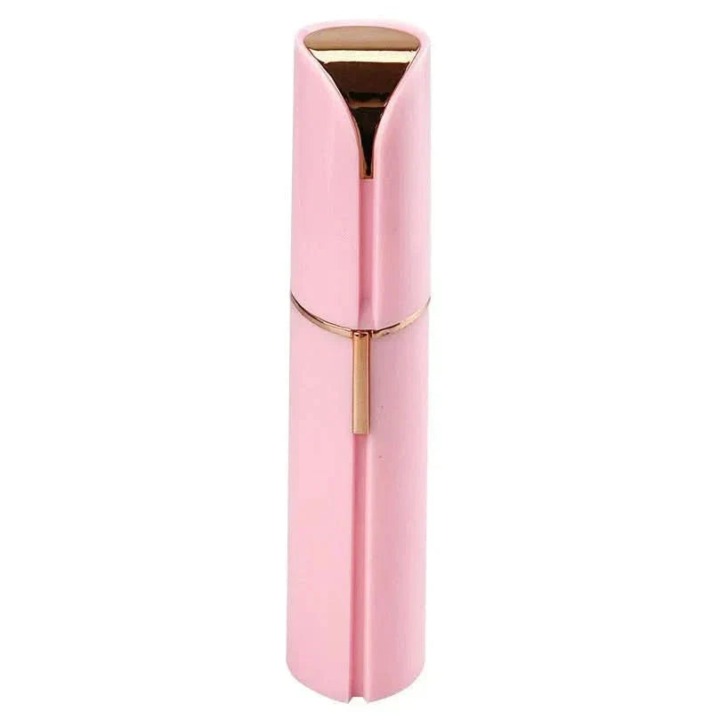BowLift | Electric Painless Facial Epilator
