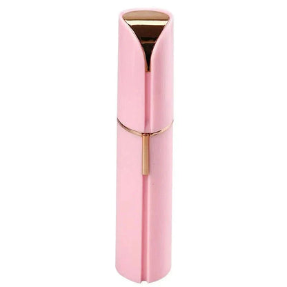 BowLift | Electric Painless Facial Epilator