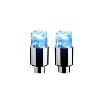 Kalsten | Tire Valve LED Caps