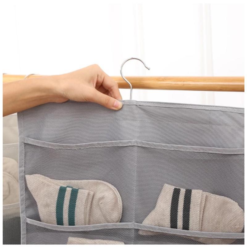 BowLift | Underwear Storage Hanging Bag