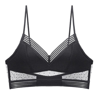 BowLift | Comfort lifting bra for low back