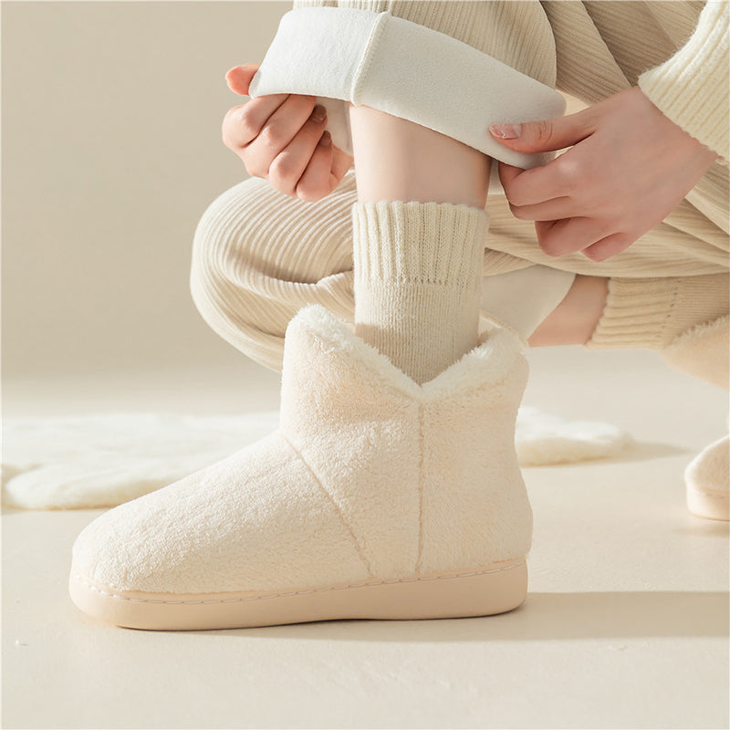 BowLift | Winter Thermal Socks