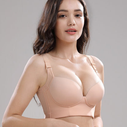 Skanto | STYLISH BRA, STYLISH BACK