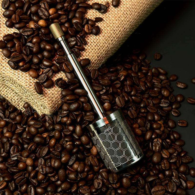 Coffee Filter | Bowlift