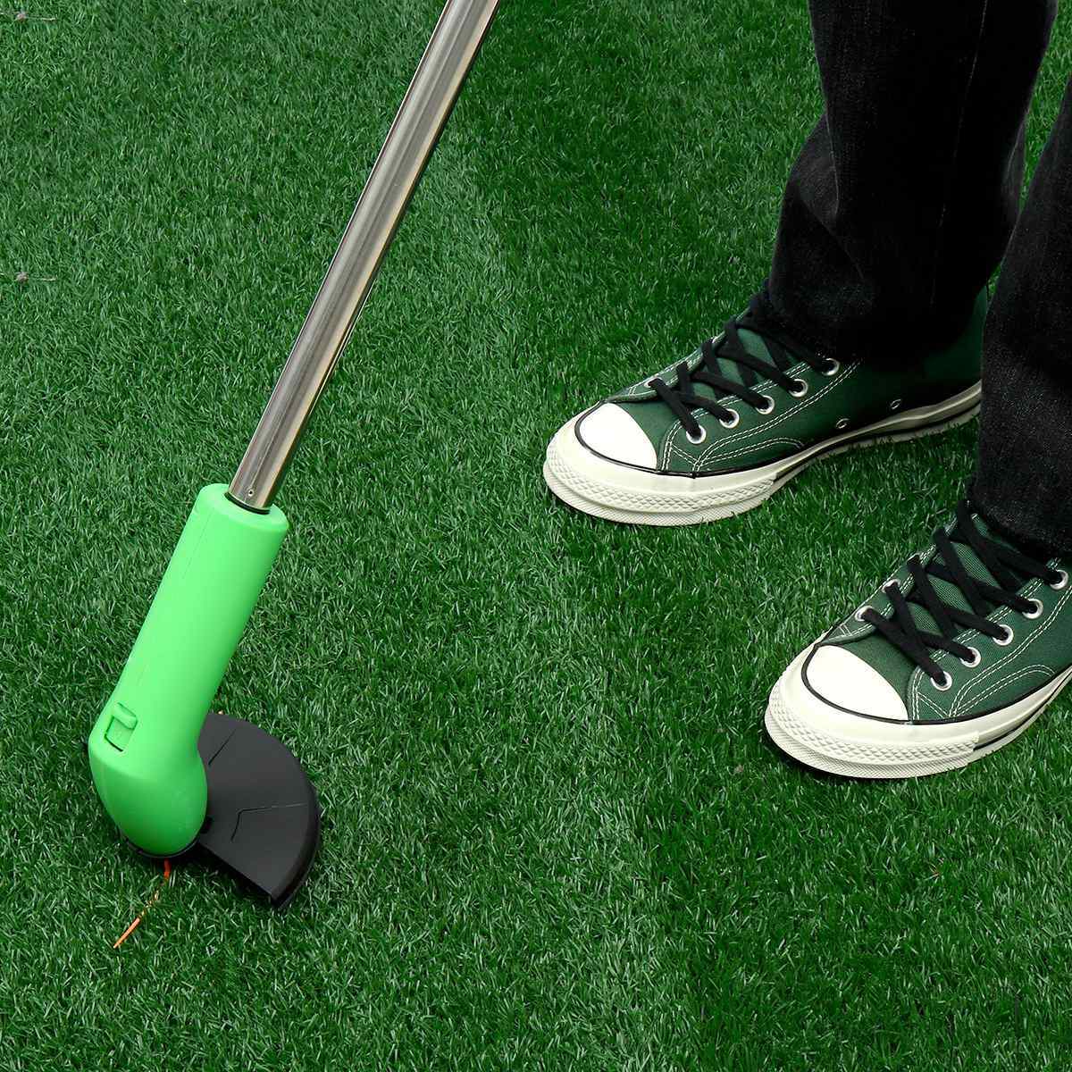 Cordless Grass Cutter | Kalsten